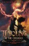 TJ Young2